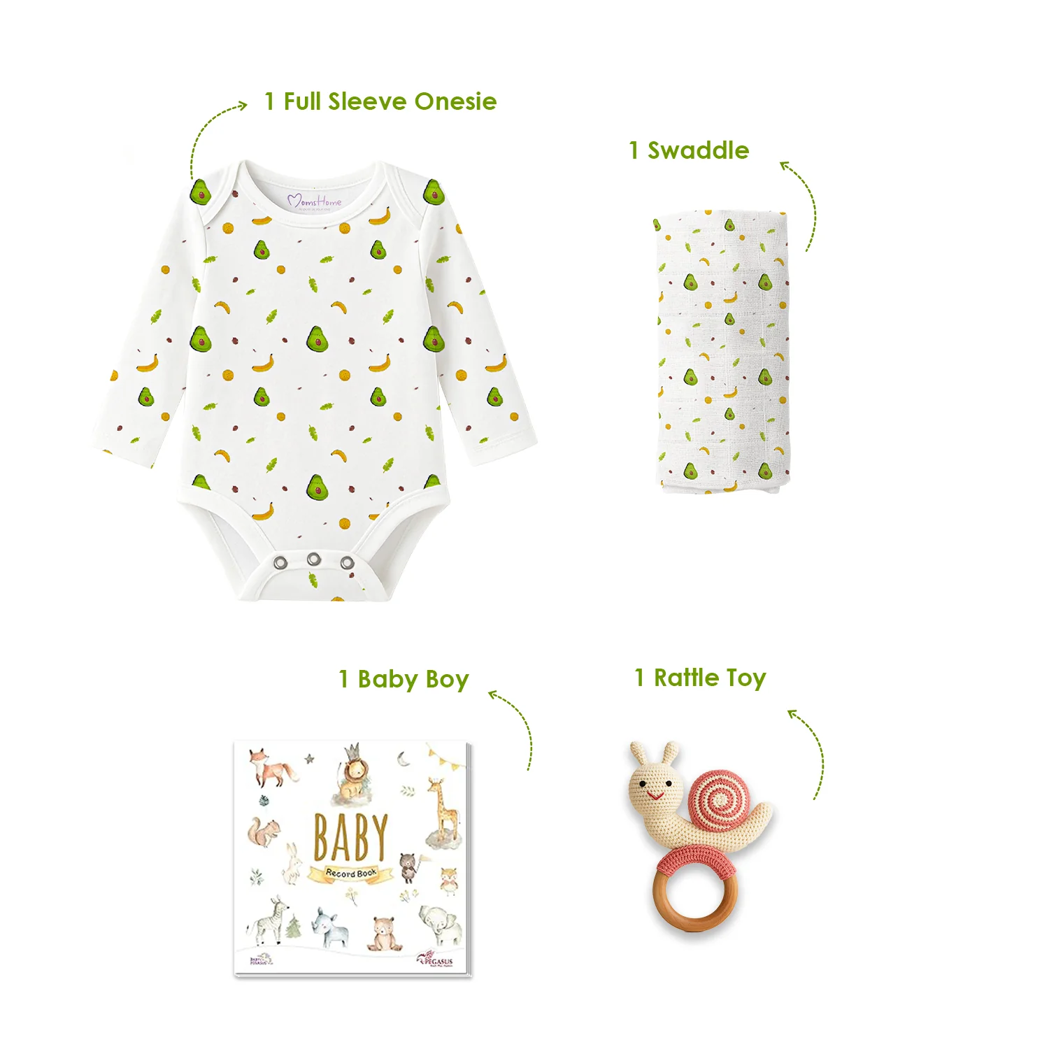 Product image 3